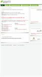 Mobile Screenshot of constructco2.com